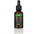 Buy online active ingredients price rose grass oil